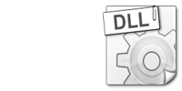 ملف DLL